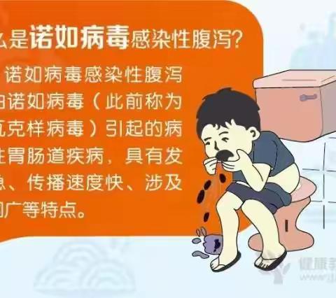 小晴朗的美篇