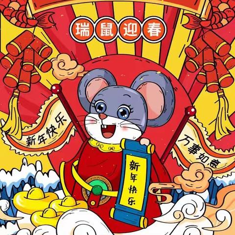 张溪松书法工作室往届学员作品微展（副本）