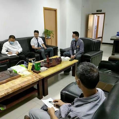 上城名邸10月份物业美篇