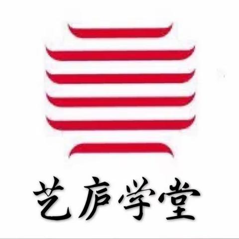 美术教育是什么？