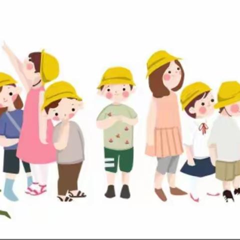 秋日暖阳照心间，和渼乐园快乐游——龙虎塘实验小学一年级2班秋游记