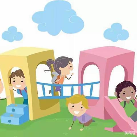 “公开课上展风采，听课评课促成长”——南康区城南新区幼儿园公开课观摩活动