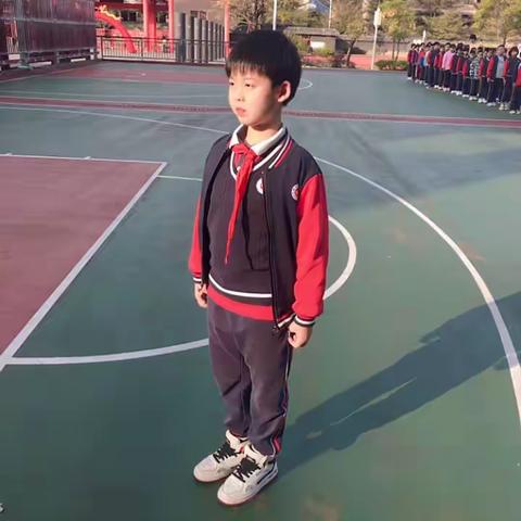 《位置与方向》学习小结