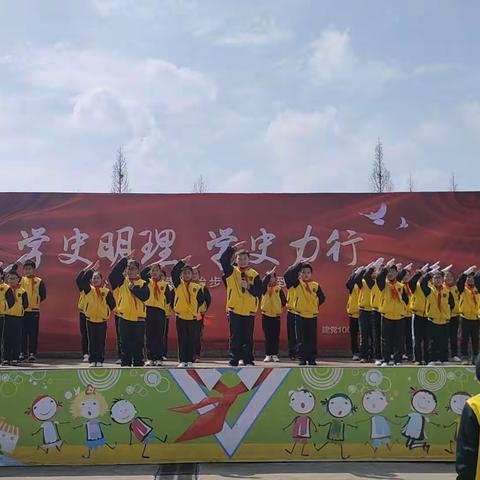 2021年春学期班级工作总结——505班