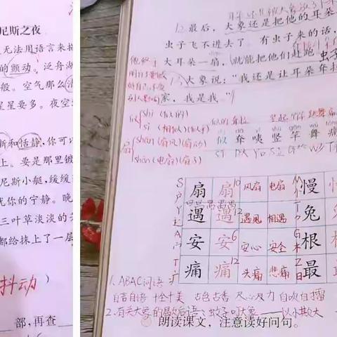 这次疫情，离我们很近，蓝天一私小学全体师生共同努力，抗击疫情，同学们积极配合老师上网课，个个表现都很棒。