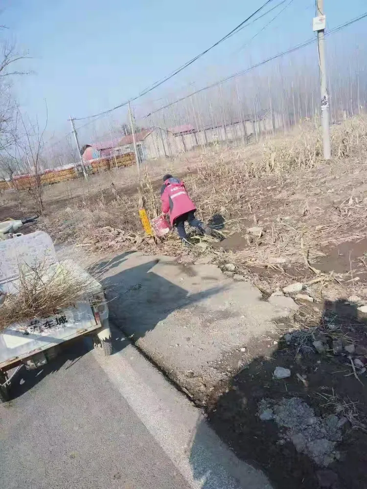 防控疫情广播稿800字(关于疫情防控的广播稿1000字)