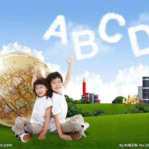 樂學教育开学啦，3月1日正式开课!
