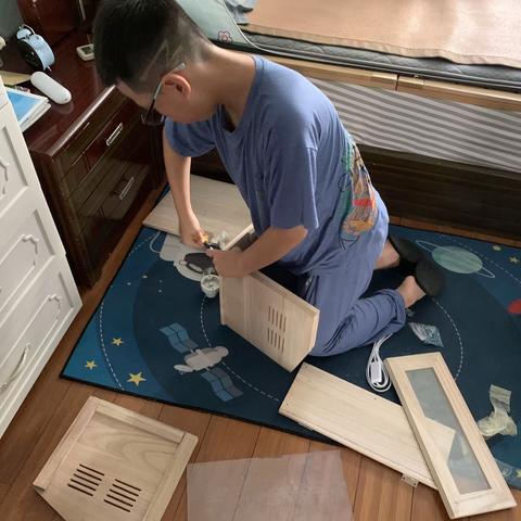 国庆假期的日子