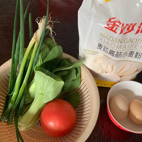 哲豪牌的手工麦饥