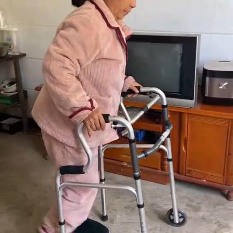 医疗服务零距离-上门回访