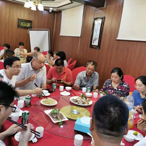 2020快乐瞬间，感恩您们，亲爱的老师🙏🌹