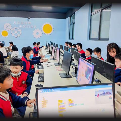 志远小学2022年秋季一年级招生开始啦！