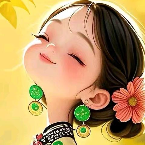 快乐摄影读书会，酷炫视频剪映课