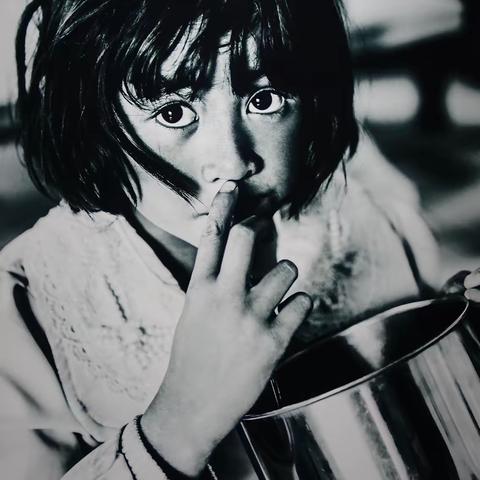 愿孩子们的成长中，有父母的陪伴