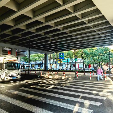 眼中有光 心里有暖