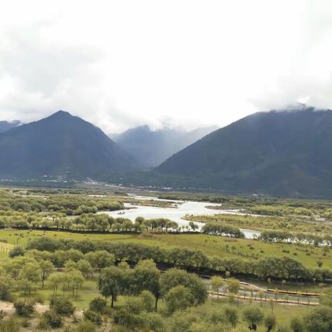 市城管局约谈基层部门预算执行进度落后单位领导