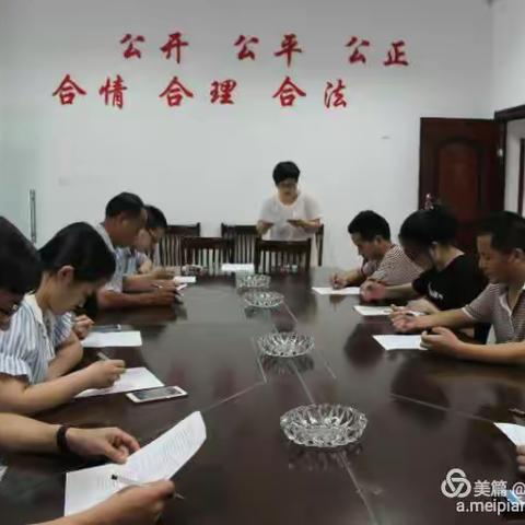 为提高卫生应急处置能力，结合我街道创建实施方案，本次卫生应急问卷调查开展中。