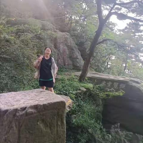 九天银河