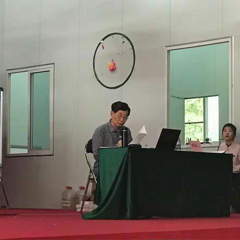 科学讲座：小学科学课的学习活动研究