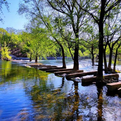 开启中铁奋斗新征程 谱写时代华丽新篇章