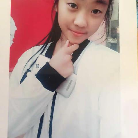 二班懂事的孩子们