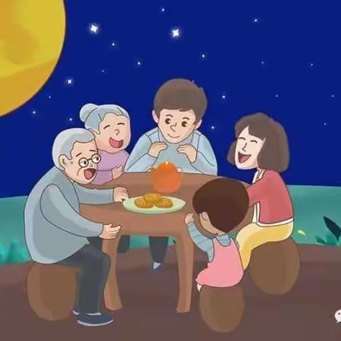 城东幼儿园大二班