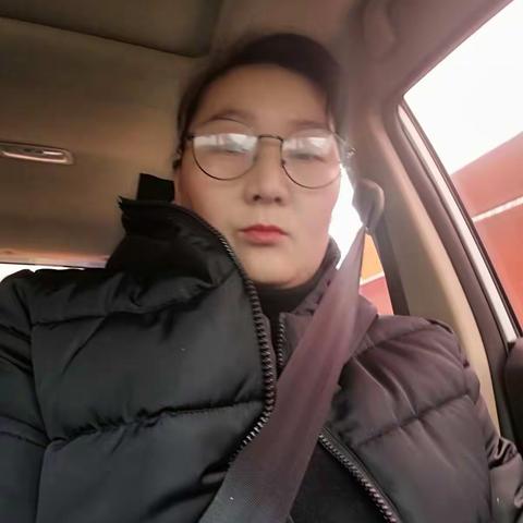 我爱的人和爱我的人