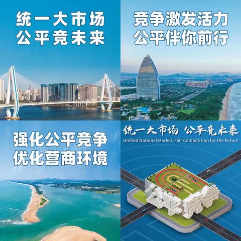 三亚农商银行藤桥党支部开展“统一大市场 公平竞争未来”宣传主题党日活动