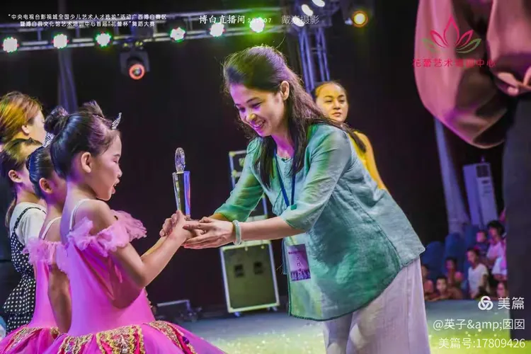 博白海选选手招聘网站_广西博白县最新招聘信息