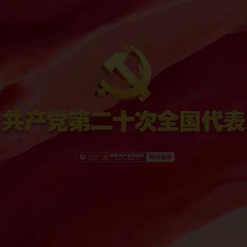 为全面建设社会主义现代化国家而团结奋斗