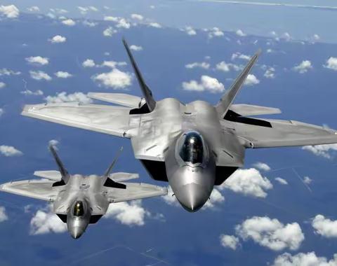 锲而不舍，迎难而上——顺义支行上下齐心寻求扶贫卡外拓新突破