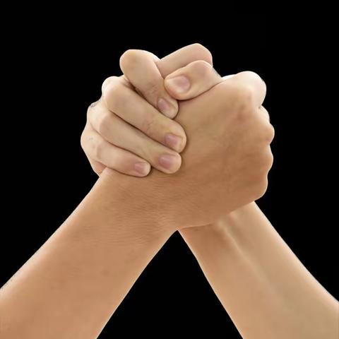 横向联合，共克时艰——光明、新城联手实现扶贫卡批量营销