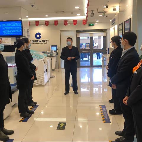 信用卡业务部全面开展业务推进工作