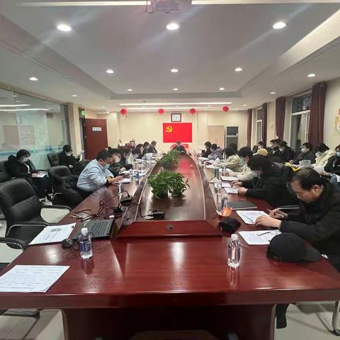 顺义支行信用卡与新金融平台专题训练营顺利开班