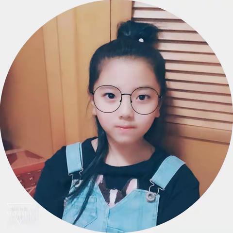 子夏同学的快乐暑假
