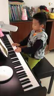 琼山区教研室的美篇