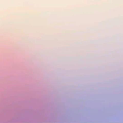 看小鸟～听音乐～睡觉香