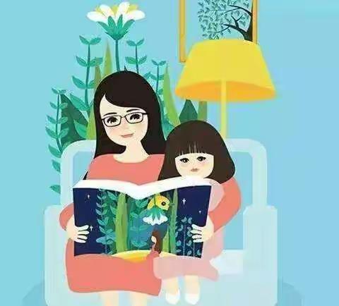 铜山区大彭镇东风小学落实五项管理致家长的一封信