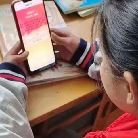 大彭镇东风小学开展普法宣传系列教育活动