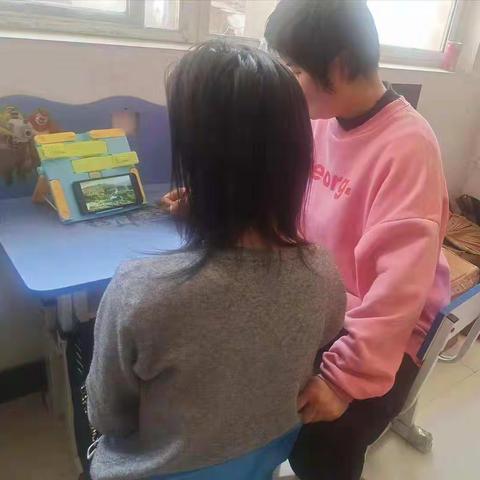 大彭镇东风小学开展“扫黄打非，护苗成长”系列教育活动