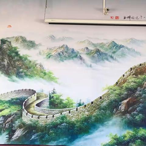 诵读经典