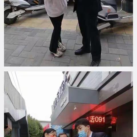 反假货币，人人参与