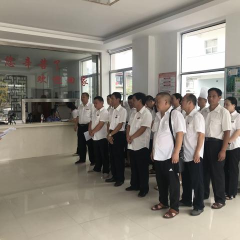 张家界公寓车间集中开展食物中毒事故应急演练方案