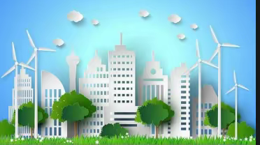 万荣县2022年冬季清洁取暖工作实施方案政策解读