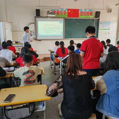 关爱学生，幸福成长—孜孜不倦求进步，春风化雨有收获