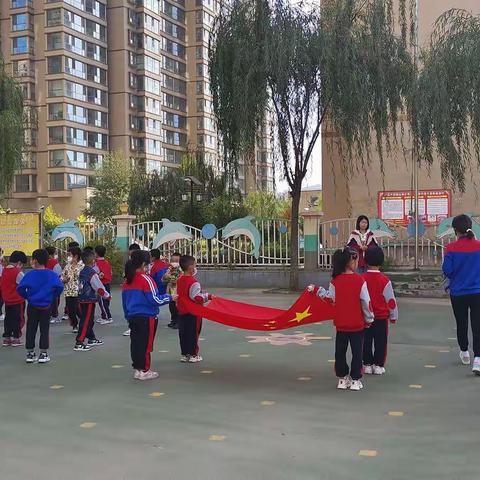 你很特别℡的美篇