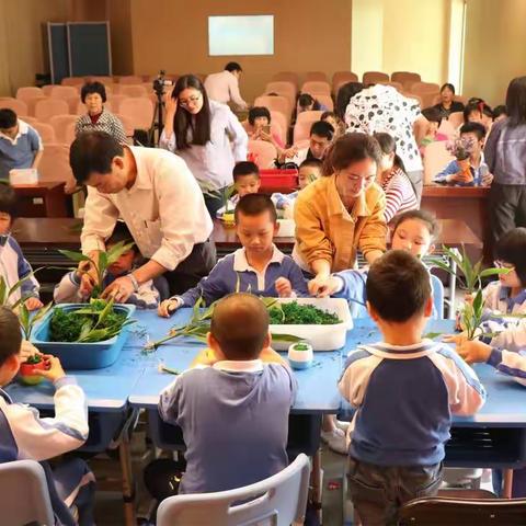 爱的表达|感谢有你，我们不孤独