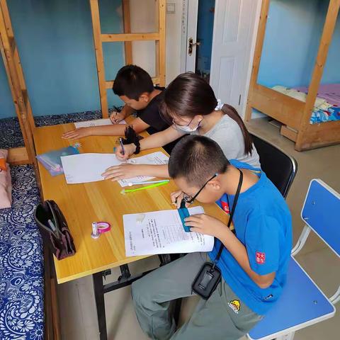 六年级四班第2组之数学实践作业—“节约用水”