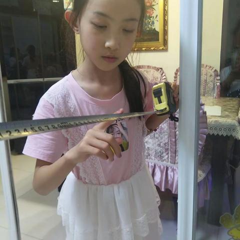 数学实践作业之三（3）班张郁涵