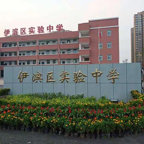 [苗君利] 2019假期培训